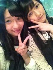 
blog,


Kobayashi Marina,


Watanabe Mayu,

