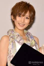 
Mitsumune Kaoru,

