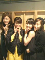 
blog,


Hagiwara Mai,


Kumai Yurina,


Tokunaga Chinami,


Yajima Maimi,

