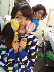 
blog,


Tokunaga Chinami,

