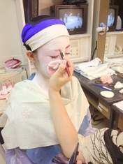 
blog,


Natsuyaki Miyabi,

