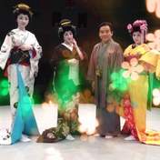 
blog,


Kumai Yurina,


Natsuyaki Miyabi,


Sugaya Risako,

