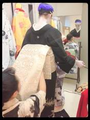 
blog,


Natsuyaki Miyabi,

