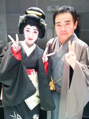 
blog,


Natsuyaki Miyabi,

