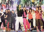 
AKB48,


Magazine,


Matsui Jurina,

