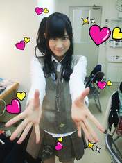 
blog,


Yagura Fuuko,

