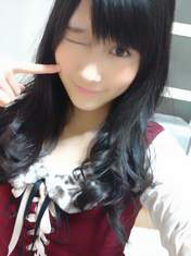 
blog,


Yagura Fuuko,

