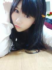 
blog,


Yagura Fuuko,

