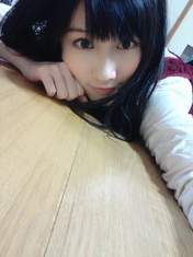 
blog,


Yagura Fuuko,

