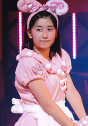 
Sato Masaki,

