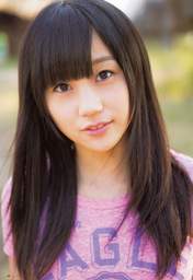 
Magazine,


Yabushita Shu,

