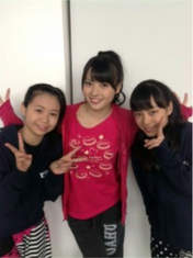 
blog,


Ogawa Rena,


Takagi Sayuki,


Yajima Maimi,

