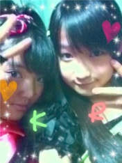 
blog,


Sayashi Riho,


Suzuki Kanon,

