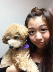 
blog,


Ogawa Mana,

