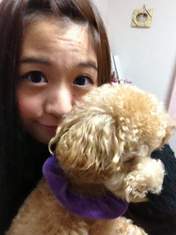 
blog,


Ogawa Mana,

