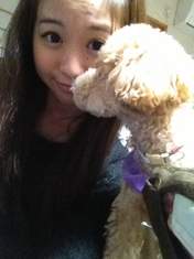 
blog,


Ogawa Mana,

