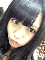 
blog,


Takeuchi Mai,


