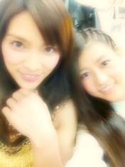 
Abe Maria,


Akimoto Sayaka,


blog,

