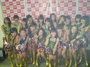 
blog,


Nakagawa Haruka,


Takajo Aki,

