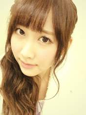 
blog,


Nito Moeno,

