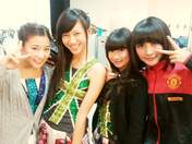 
blog,


Nakagawa Haruka,


