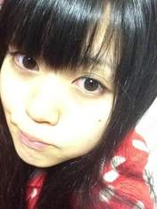 
blog,


Takeuchi Mai,


