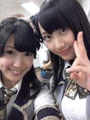 
blog,


Matsui Rena,


Sato Mieko,

