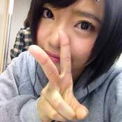 
blog,


Yakata Miki,

