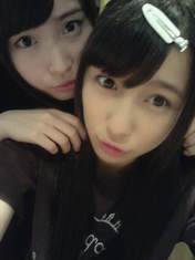 
blog,


Shimada Rena,


Yogi Keira,

