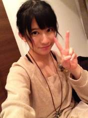 
blog,


Takeuchi Miyu,

