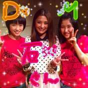 
blog,


Ishikawa Rika,


Kudo Haruka,


Sato Masaki,

