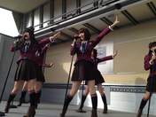 
blog,


Iwata Karen,


Kikuchi Ayaka,


Yokoyama Yui,

