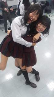 
blog,


Hiramatsu Kanako,


Kuwabara Mizuki,

