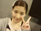
blog,


Nakagawa Haruka,


