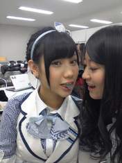 
blog,


Jonishi Kei,


Takano Yui,

