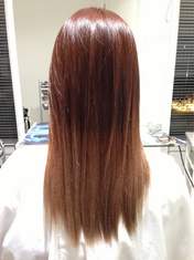 
blog,


Takajo Aki,

