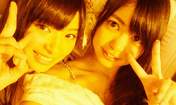 
blog,


Maeda Ami,


Mutou Tomu,

