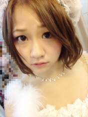 
blog,


Shimada Haruka,

