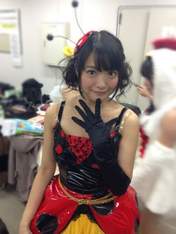 
blog,


Kitahara Rie,

