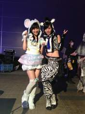 
blog,


Matsui Jurina,


Watanabe Mayu,

