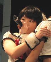 
Takeuchi Akari,

