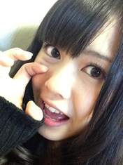 
blog,


Takeuchi Mai,

