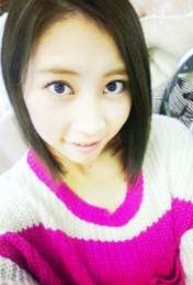 
blog,


Chikano Rina,

