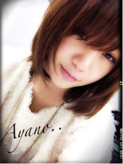 
blog,


Satou Ayano,

