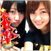 
blog,


Saho Akari,


Satou Ayano,

