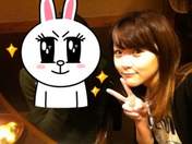 
blog,


Mitsui Aika,

