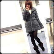 
blog,


Satou Ayano,

