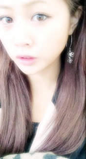 
blog,


Niigaki Risa,

