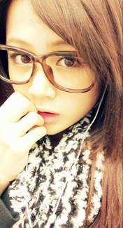 
blog,


Niigaki Risa,

