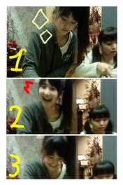 
blog,


Murota Mizuki,


Sayashi Riho,

